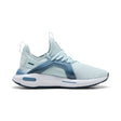 Softride Enzo 5 Metallic Running Shoes Women - Runner