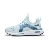 Softride Enzo 5 Metallic Running Shoes Women - Runner