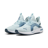 Softride Enzo 5 Metallic Running Shoes Women - Runner
