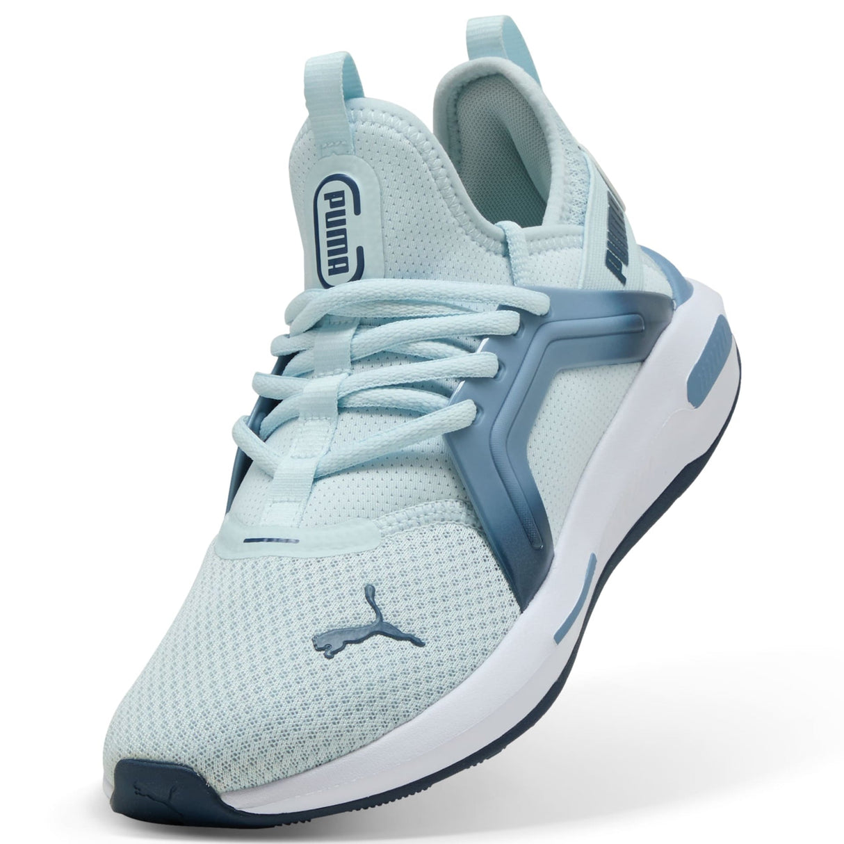 Softride Enzo 5 Metallic Running Shoes Women - Runner