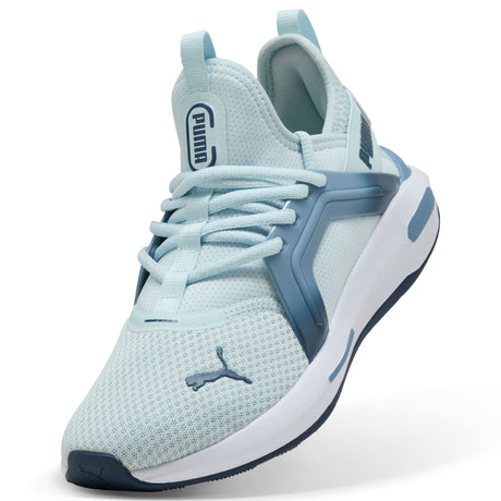 Softride Enzo 5 Metallic Running Shoes Women - Runner