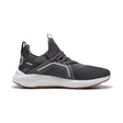 Softride Enzo 5 Premium Sneakers Unisex - Runner