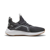 Softride Enzo 5 Premium Sneakers Unisex - Runner