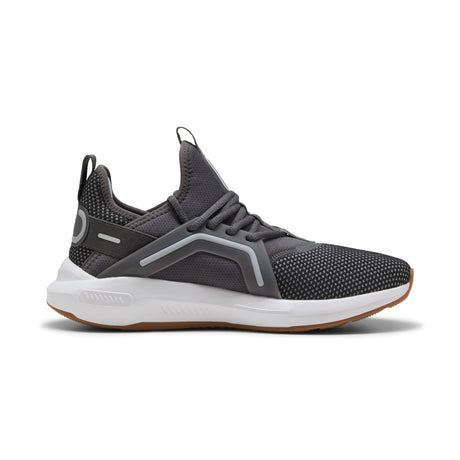 Softride Enzo 5 Premium Sneakers Unisex - Runner