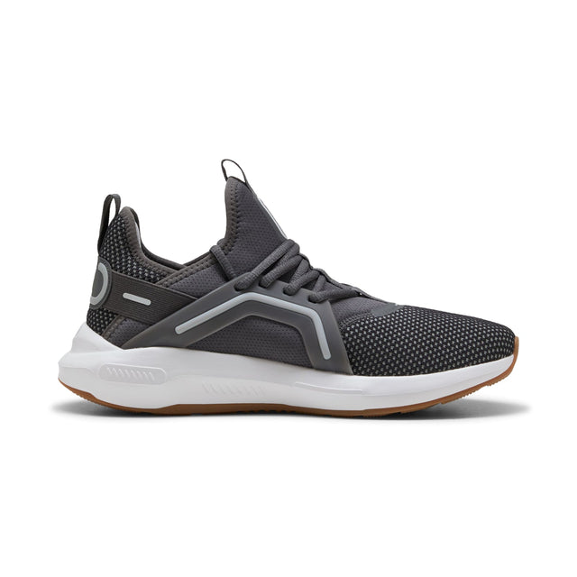 Softride Enzo 5 Premium Sneakers Unisex - Runner
