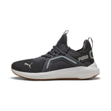 Softride Enzo 5 Premium Sneakers Unisex - Runner