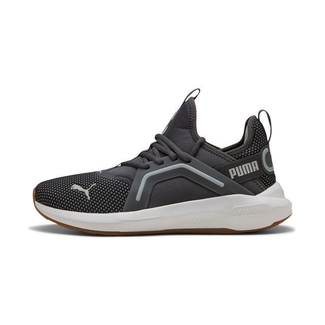 Softride Enzo 5 Premium Sneakers Unisex - Runner
