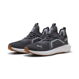 Softride Enzo 5 Premium Sneakers Unisex - Runner