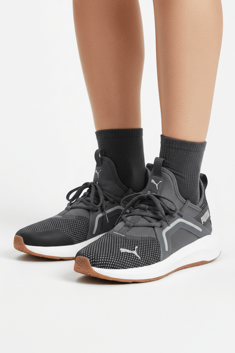 Softride Enzo 5 Premium Sneakers Unisex - Runner