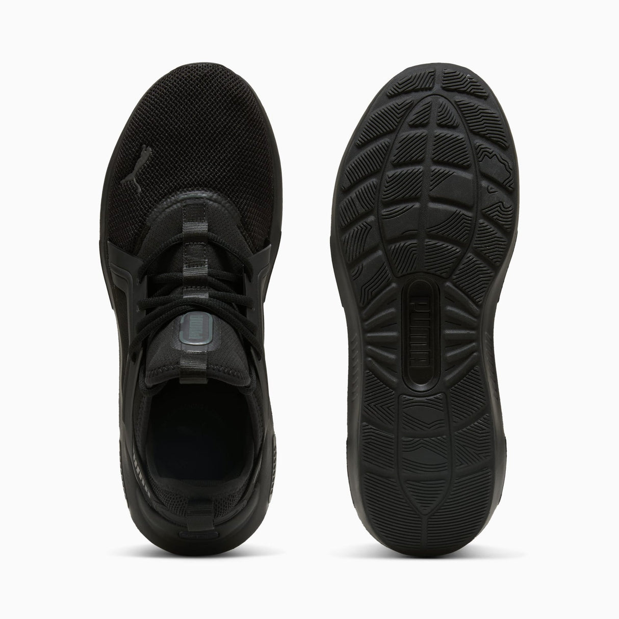 SOFTRIDE Enzo 5 Running Shoes - Runner