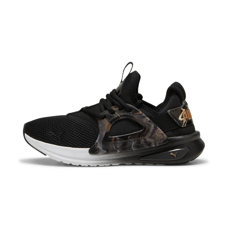 SOFTRIDE Enzo Evo Geode Running Shoes Women - Runner