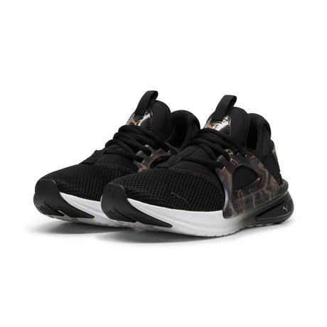 SOFTRIDE Enzo Evo Geode Running Shoes Women - Runner