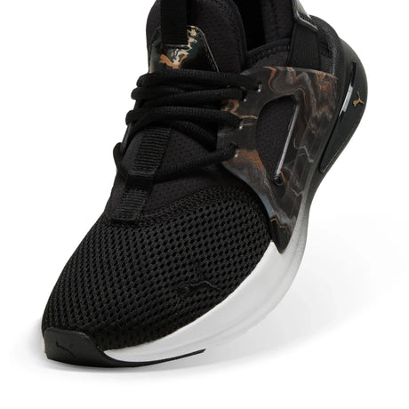 SOFTRIDE Enzo Evo Geode Running Shoes Women - Runner