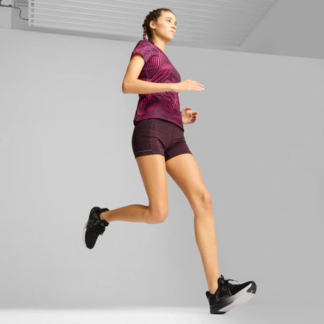 SOFTRIDE Enzo Evo Geode Running Shoes Women - Runner