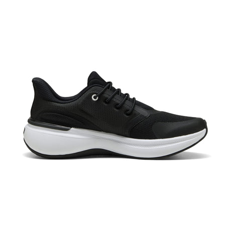 SOFTRIDE Exo Shift Sneakers Men - Runner
