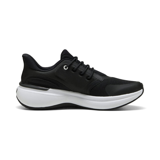 SOFTRIDE Exo Shift Sneakers Men - Runner