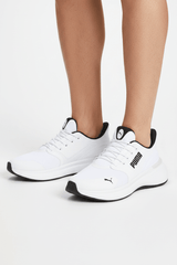 SOFTRIDE Exo Shift Sneakers Men - Runner