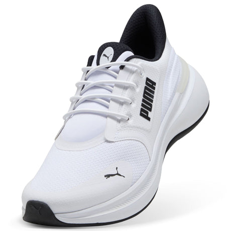 SOFTRIDE Exo Shift Sneakers Men - Runner