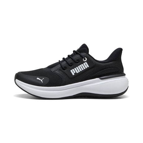 SOFTRIDE Exo Shift Sneakers Men - Runner
