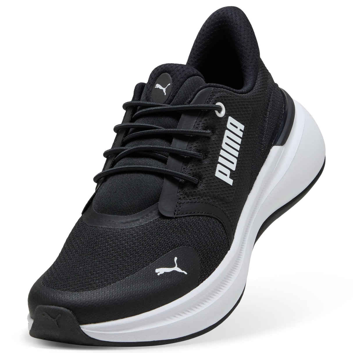 SOFTRIDE Exo Shift Sneakers Men - Runner