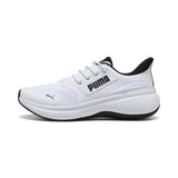 SOFTRIDE Exo Shift Sneakers Men - Runner