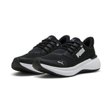SOFTRIDE Exo Shift Sneakers Men - Runner