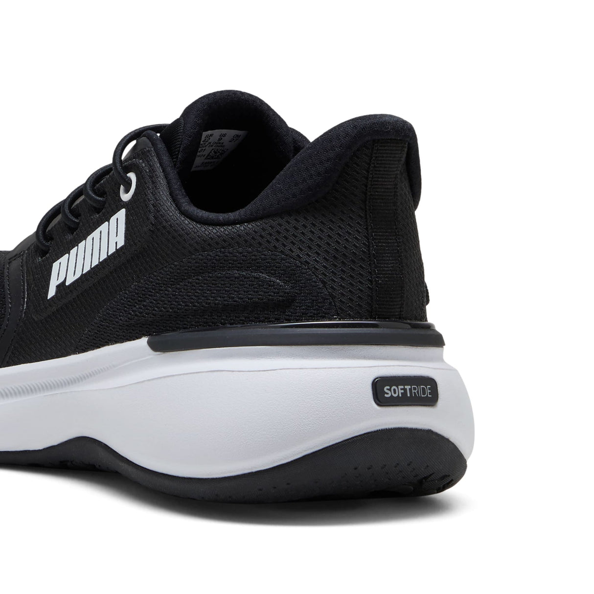 SOFTRIDE Exo Shift Sneakers Men - Runner
