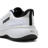 SOFTRIDE Exo Shift Sneakers Men - Runner