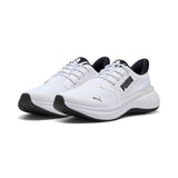 SOFTRIDE Exo Shift Sneakers Men - Runner