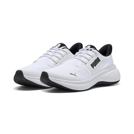 SOFTRIDE Exo Shift Sneakers Men - Runner