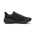 SOFTRIDE Exo Shift Sneakers Women - Runner