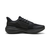SOFTRIDE Exo Shift Sneakers Women - Runner