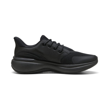 SOFTRIDE Exo Shift Sneakers Women - Runner