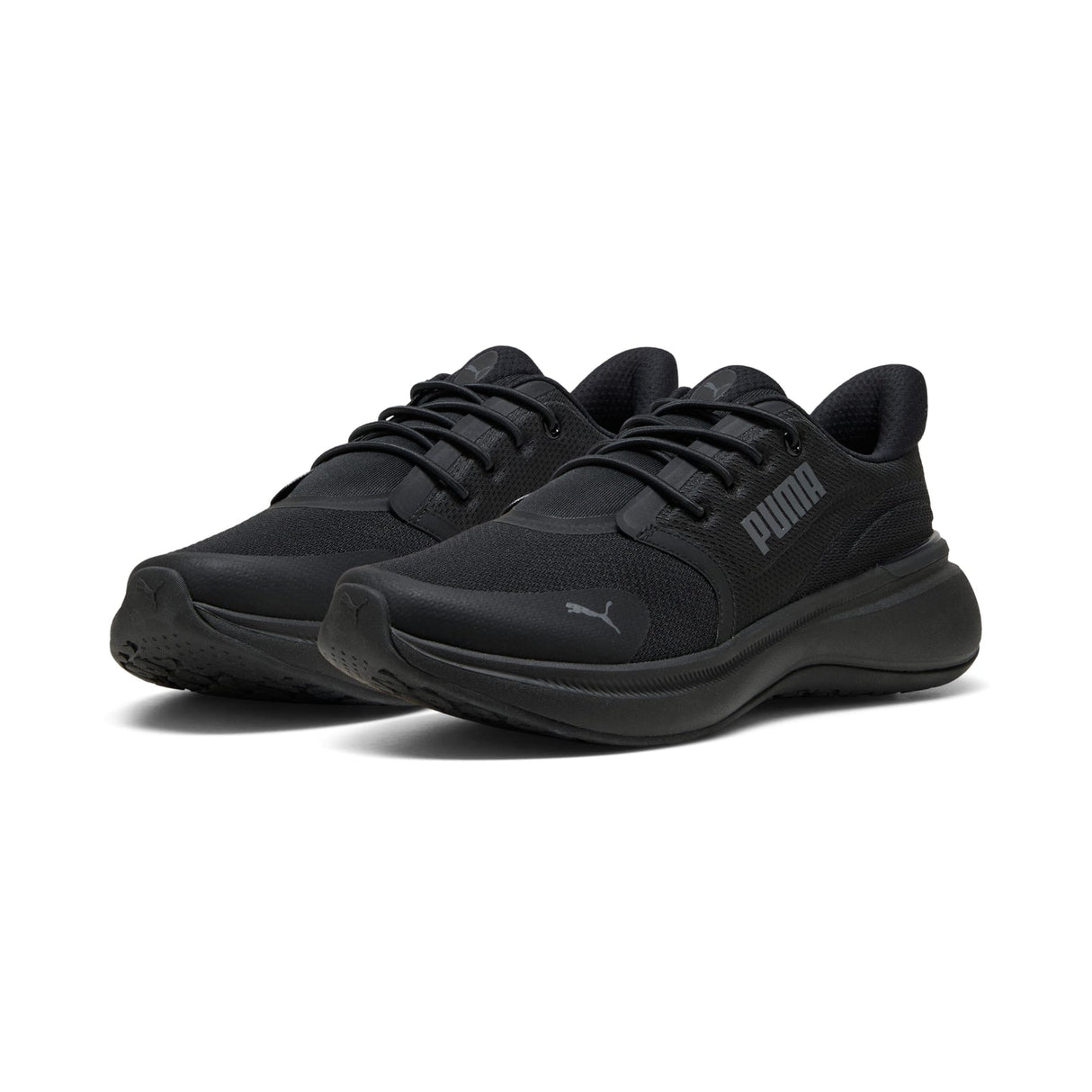 SOFTRIDE Exo Shift Sneakers Women - Runner