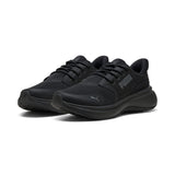 SOFTRIDE Exo Shift Sneakers Women - Runner