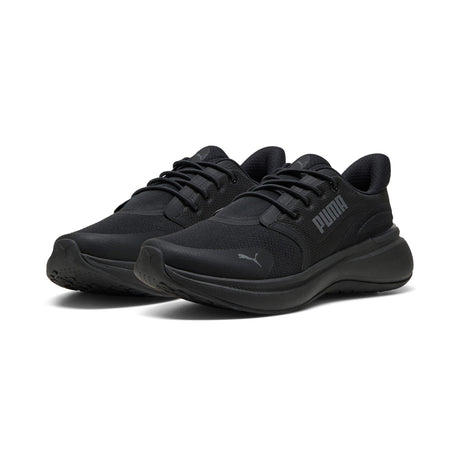 SOFTRIDE Exo Shift Sneakers Women - Runner