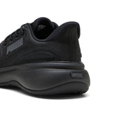 SOFTRIDE Exo Shift Sneakers Women - Runner