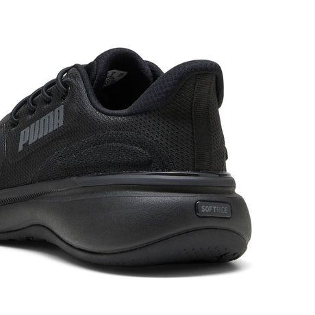 SOFTRIDE Exo Shift Sneakers Women - Runner