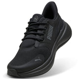 SOFTRIDE Exo Shift Sneakers Women - Runner