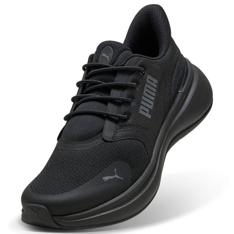 SOFTRIDE Exo Shift Sneakers Women - Runner