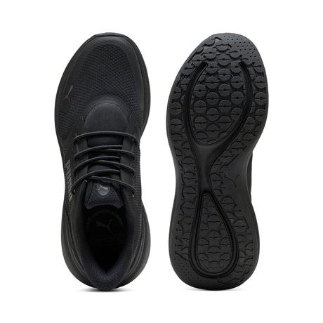 SOFTRIDE Exo Shift Sneakers Women - Runner