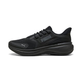 SOFTRIDE Exo Shift Sneakers Women - Runner