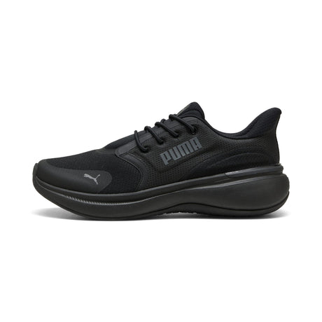 SOFTRIDE Exo Shift Sneakers Women - Runner