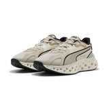 SOFTRIDE Frequence Running Shoes Men - Runner