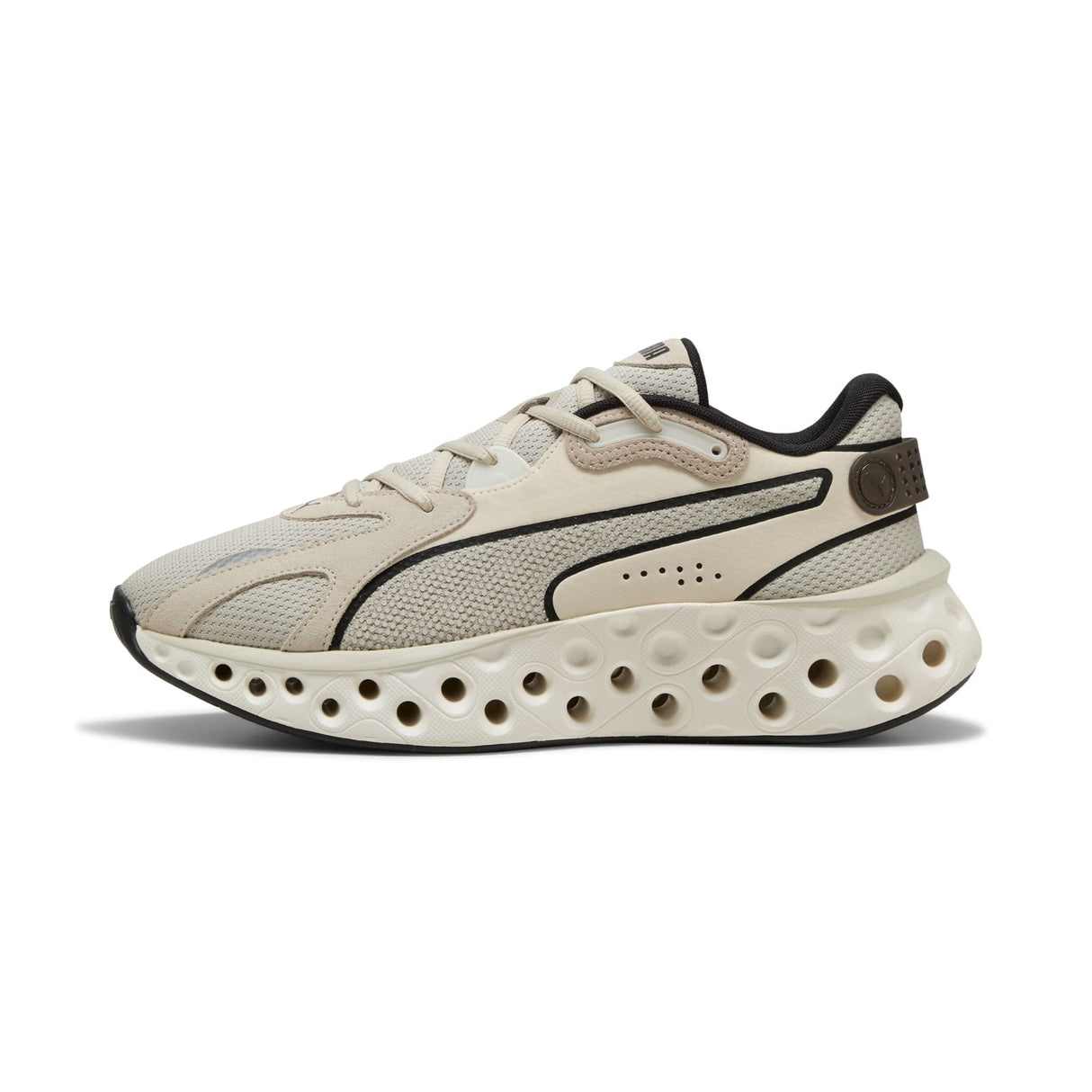 SOFTRIDE Frequence Running Shoes Men - Runner