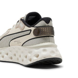 SOFTRIDE Frequence Running Shoes Men - Runner