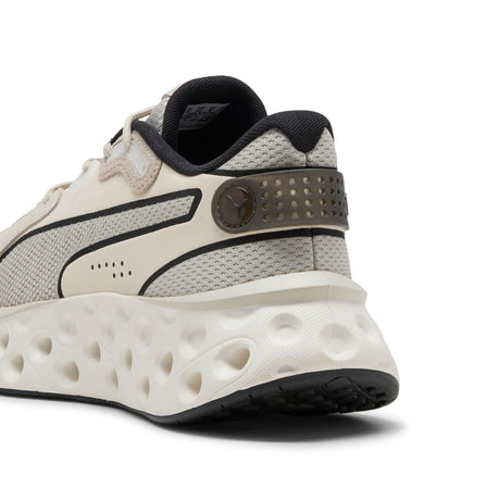 SOFTRIDE Frequence Running Shoes Men - Runner
