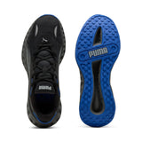 SOFTRIDE Frequence Running Shoes Unisex - Runner