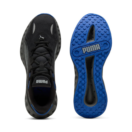SOFTRIDE Frequence Running Shoes Unisex - Runner