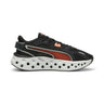 SOFTRIDE Frequence Running Shoes Unisex - Runner